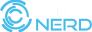 Logo Digital Nerd